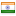 sukurhirdavat.com server is located in India